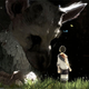 Illustration for article titled emThe Last Guardian/em Is Sitting Out This Years Tokyo Game Show